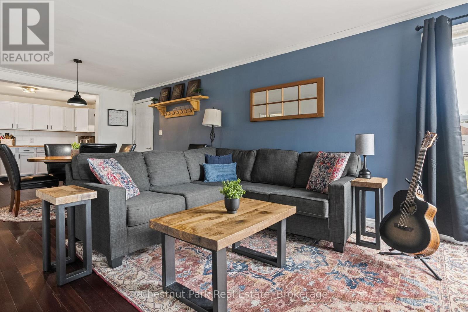 62 Riverside Avenue, South River, Ontario  P0A 1X0 - Photo 48 - X13051242