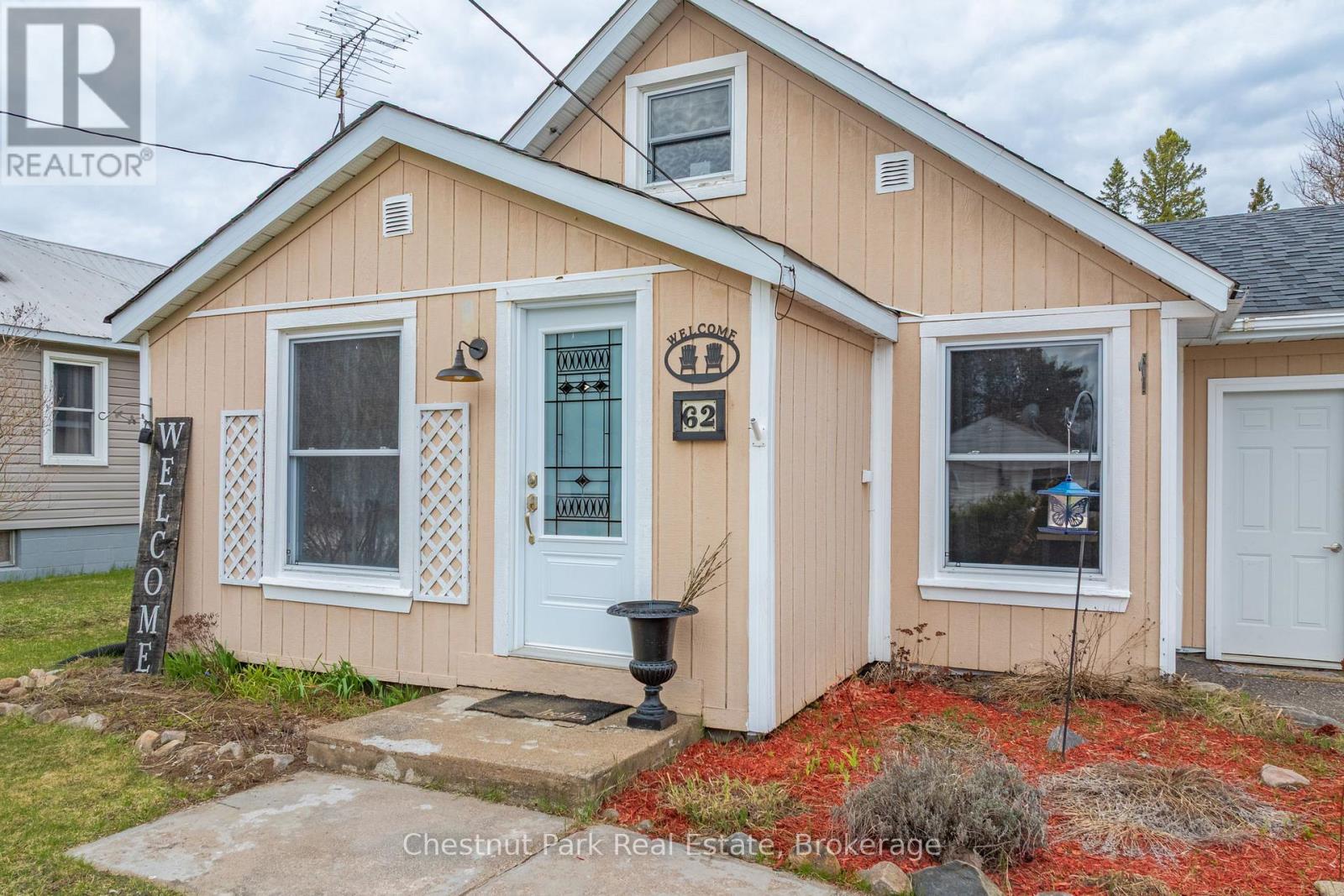 62 Riverside Avenue, South River, Ontario  P0A 1X0 - Photo 49 - X13051242