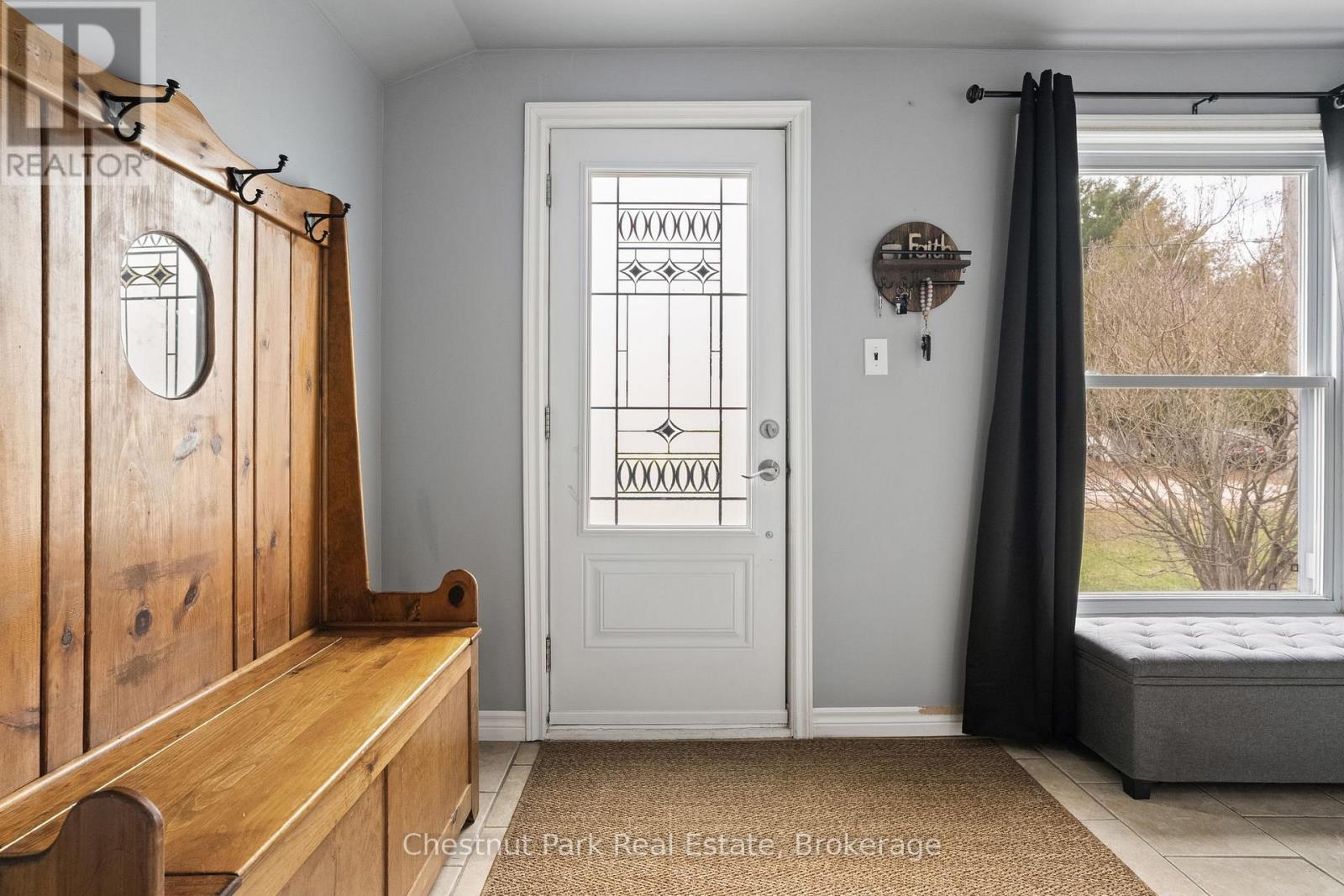 62 Riverside Avenue, South River, Ontario  P0A 1X0 - Photo 5 - X13051242