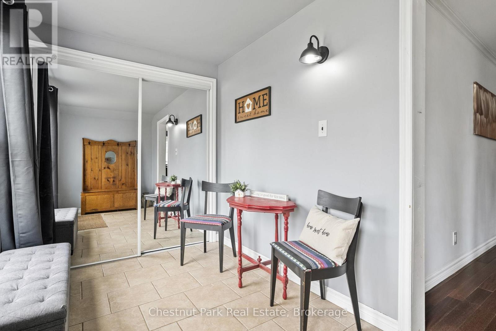 62 Riverside Avenue, South River, Ontario  P0A 1X0 - Photo 6 - X13051242