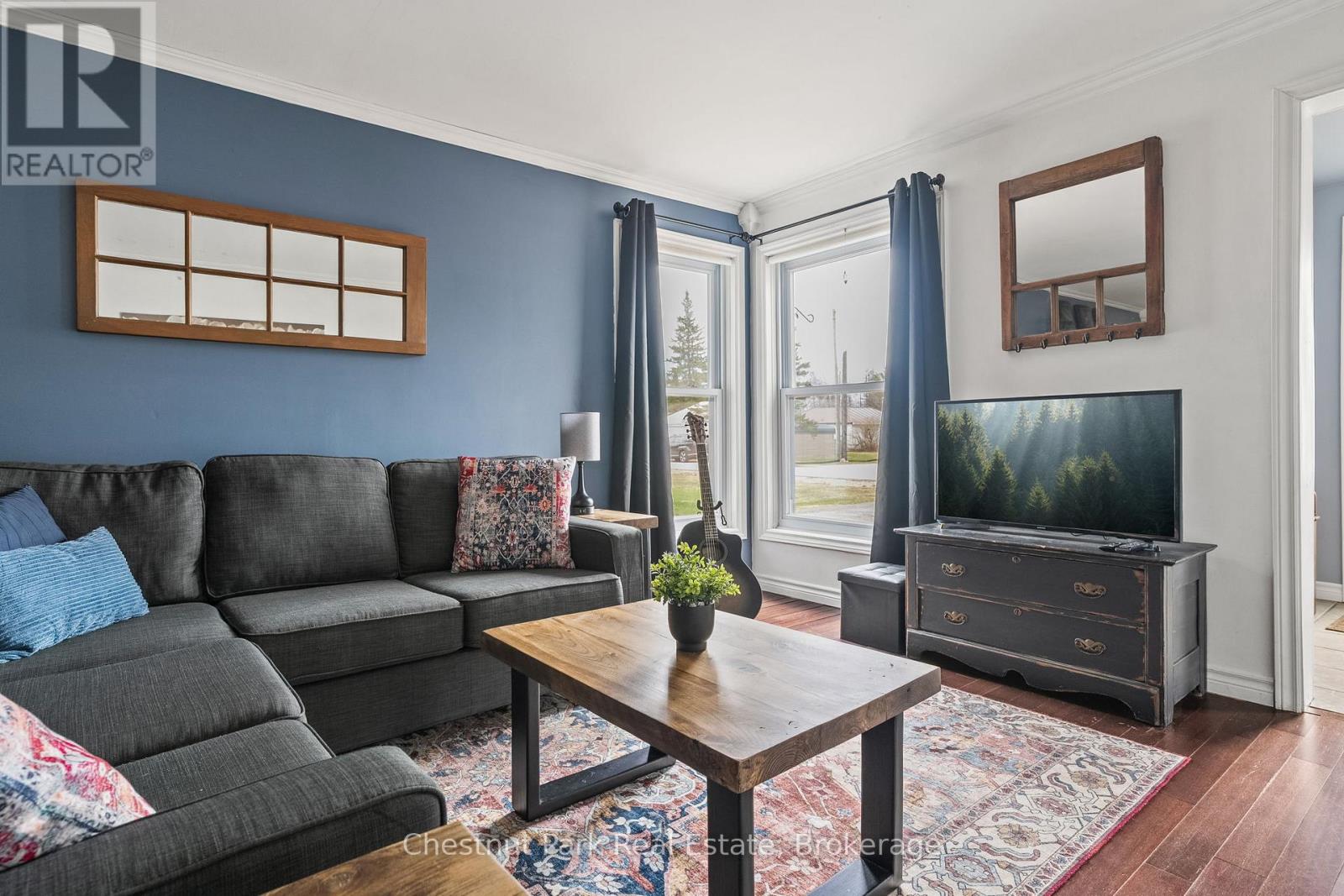 62 Riverside Avenue, South River, Ontario  P0A 1X0 - Photo 8 - X13051242