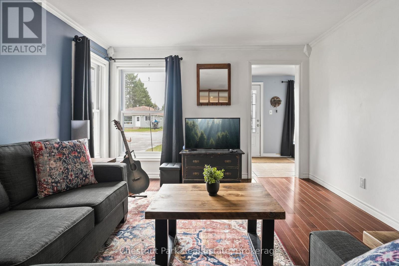 62 Riverside Avenue, South River, Ontario  P0A 1X0 - Photo 9 - X13051242