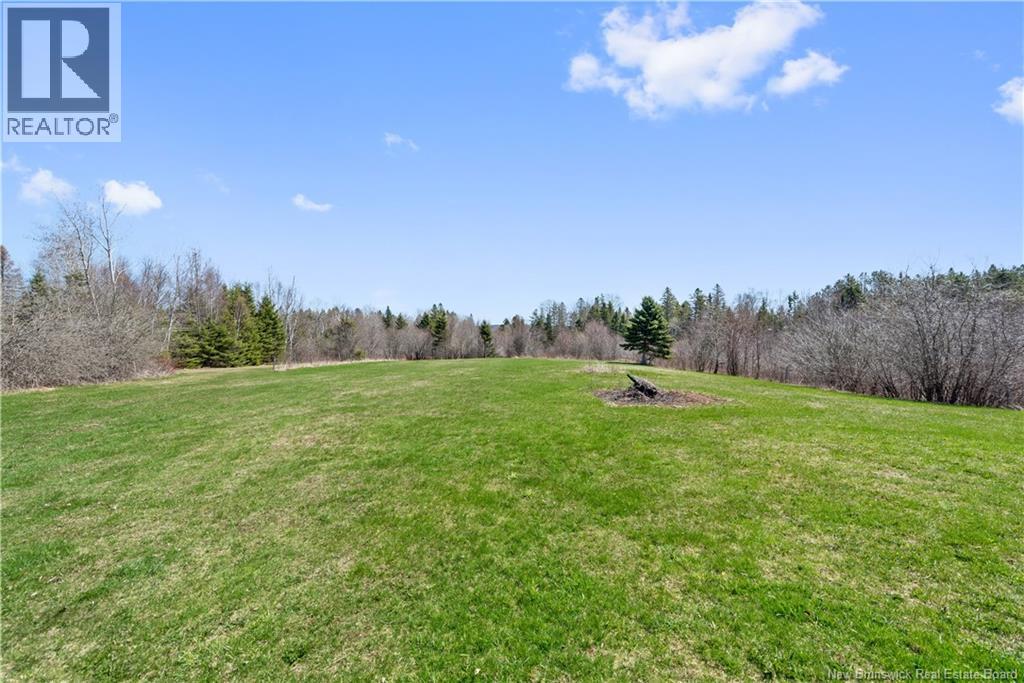 3181 Route 114, Edgetts Landing, New Brunswick  E4H 2E8 - Photo 30 - NB135767