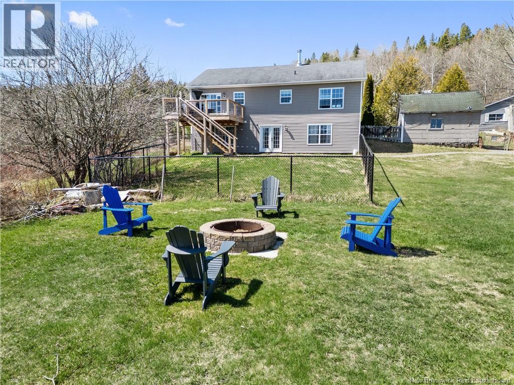 3181 Route 114, Edgetts Landing, New Brunswick  E4H 2E8 - Photo 43 - NB135767