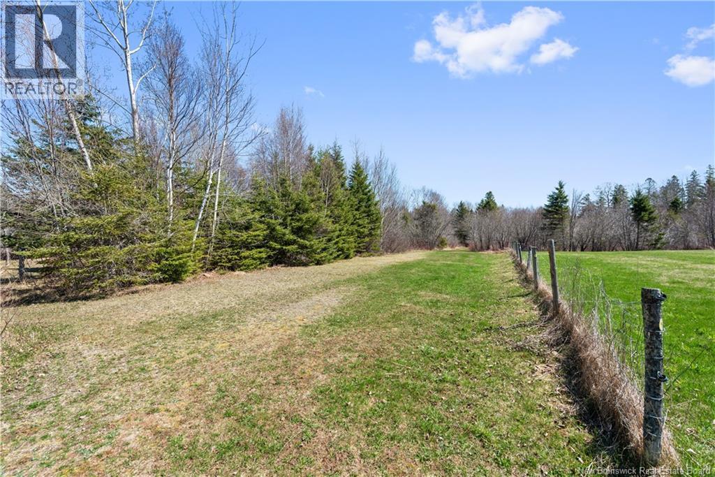 3181 Route 114, Edgetts Landing, New Brunswick  E4H 2E8 - Photo 46 - NB135767