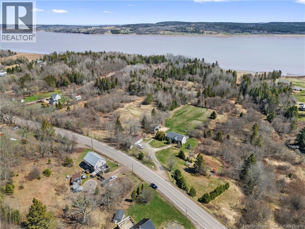 3181 Route 114, Edgetts Landing, New Brunswick  E4H 2E8 - Photo 44 - NB135767