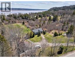 3181 Route 114, Edgetts Landing, New Brunswick
