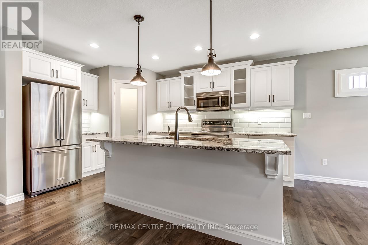 5 - 120 Southgate Parkway, St. Thomas, Ontario  N5R 0C7 - Photo 10 - X13051234