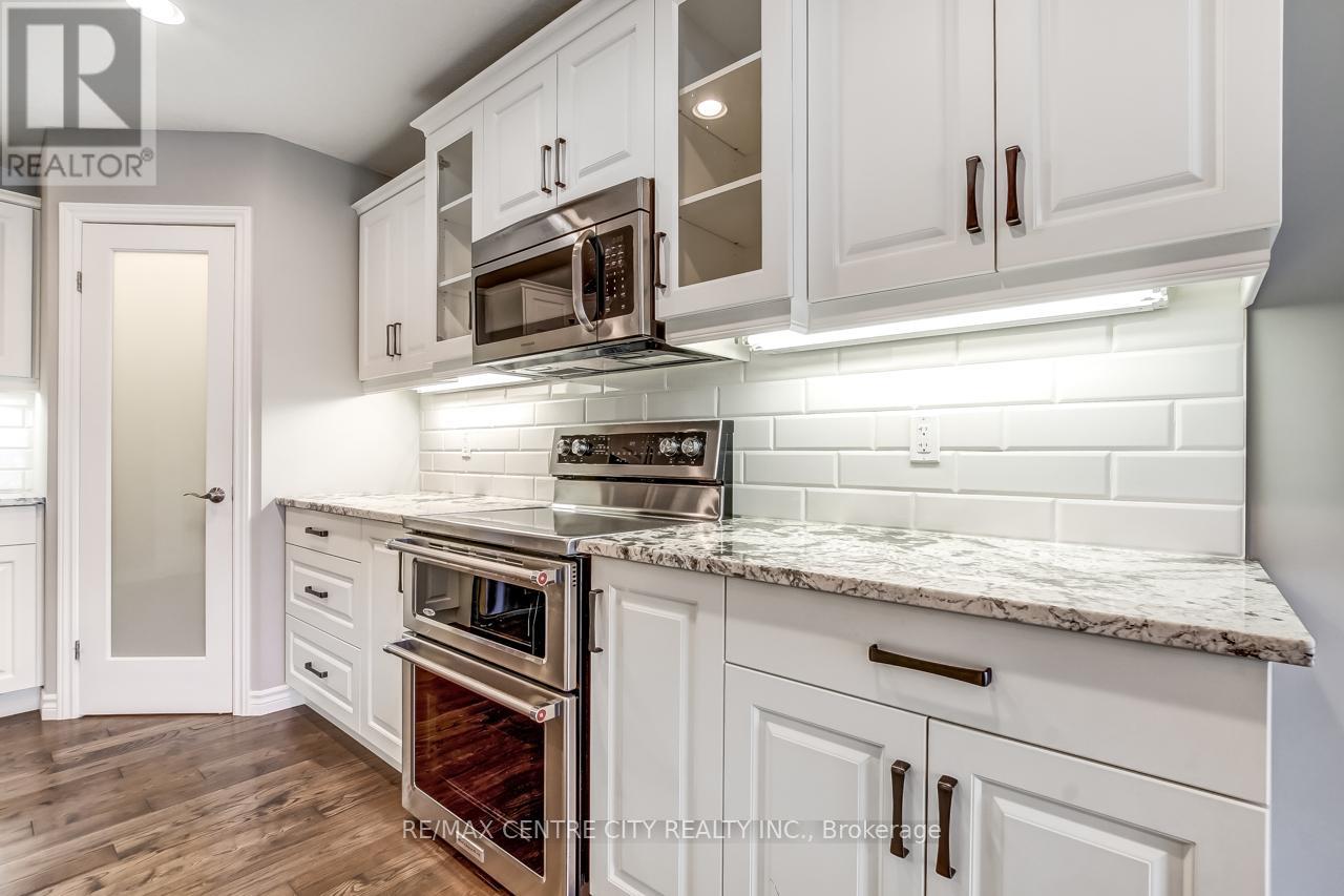 5 - 120 Southgate Parkway, St. Thomas, Ontario  N5R 0C7 - Photo 11 - X13051234