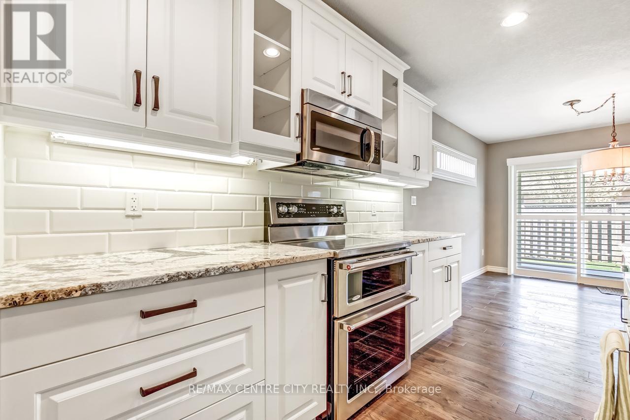 5 - 120 Southgate Parkway, St. Thomas, Ontario  N5R 0C7 - Photo 12 - X13051234