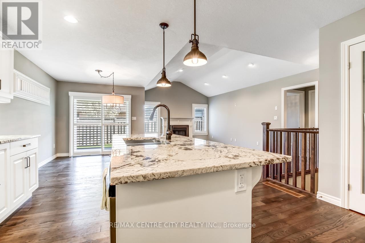 5 - 120 Southgate Parkway, St. Thomas, Ontario  N5R 0C7 - Photo 13 - X13051234