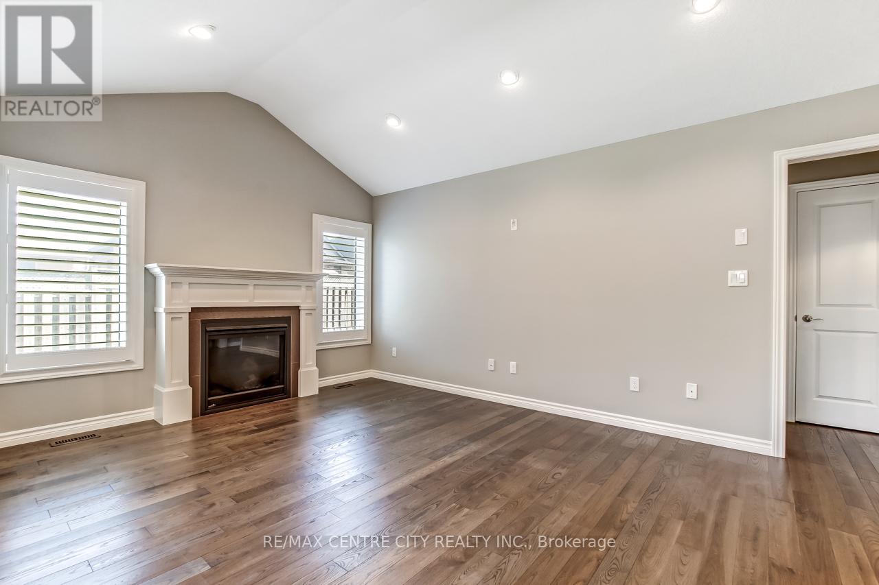 5 - 120 Southgate Parkway, St. Thomas, Ontario  N5R 0C7 - Photo 14 - X13051234