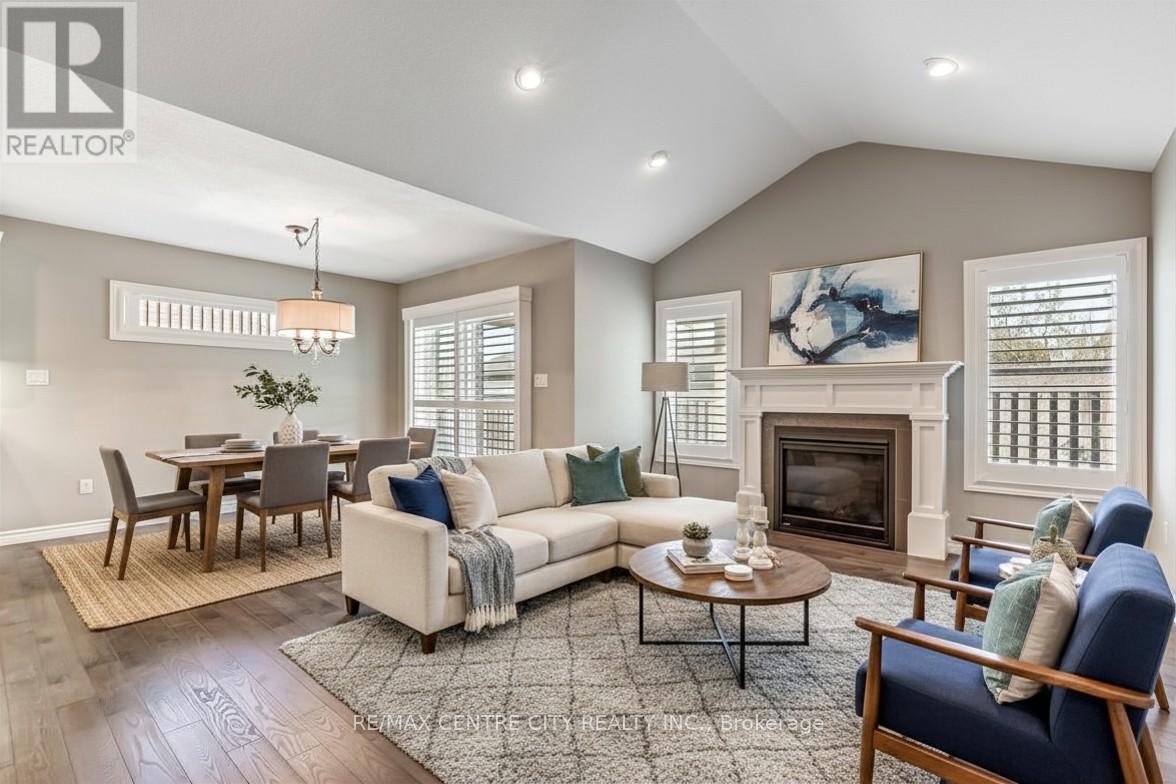 5 - 120 Southgate Parkway, St. Thomas, Ontario  N5R 0C7 - Photo 15 - X13051234