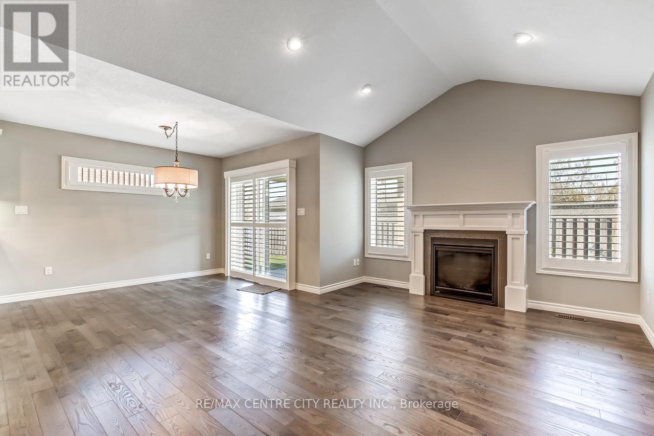 5 - 120 Southgate Parkway, St. Thomas, Ontario  N5R 0C7 - Photo 16 - X13051234