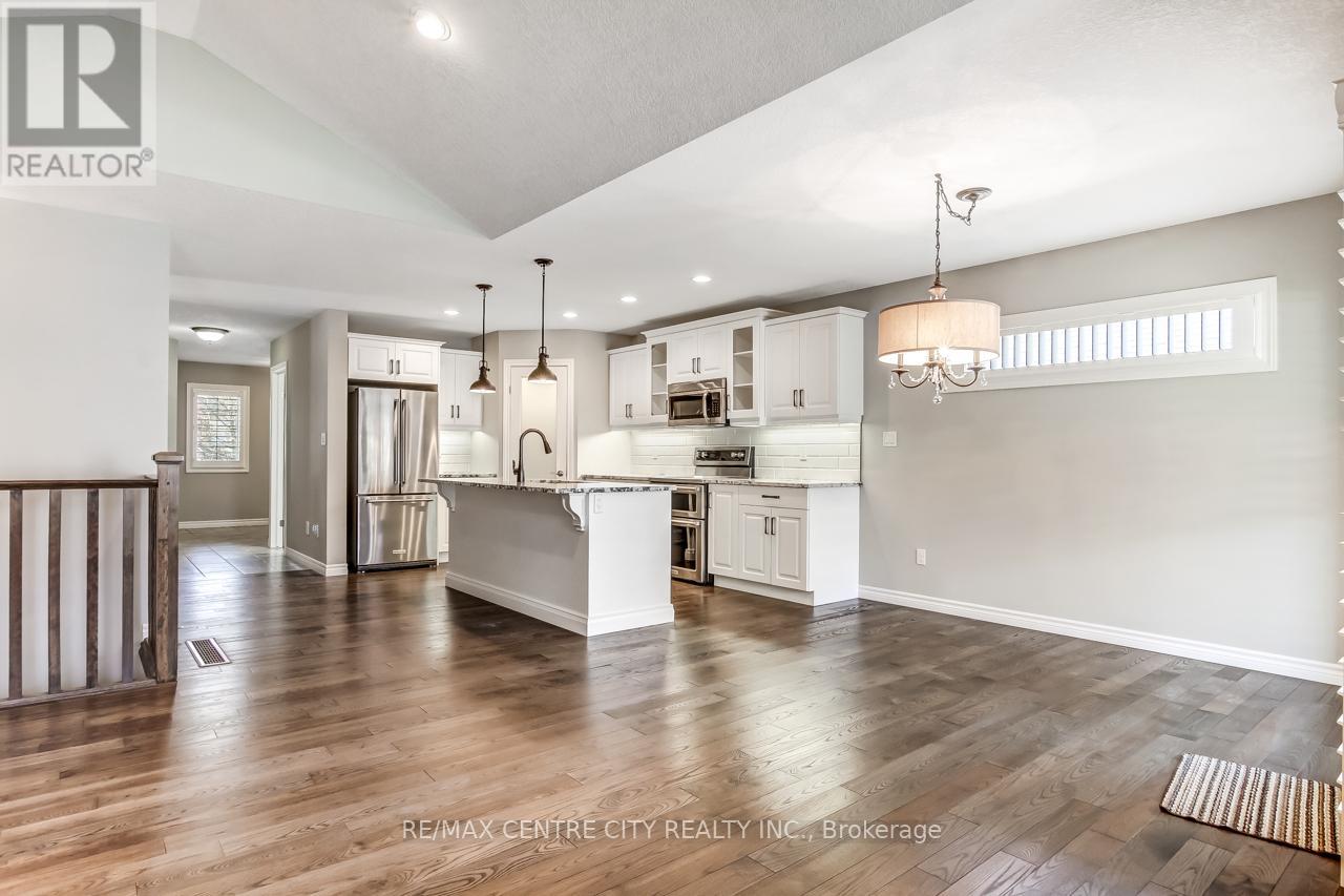 5 - 120 Southgate Parkway, St. Thomas, Ontario  N5R 0C7 - Photo 17 - X13051234