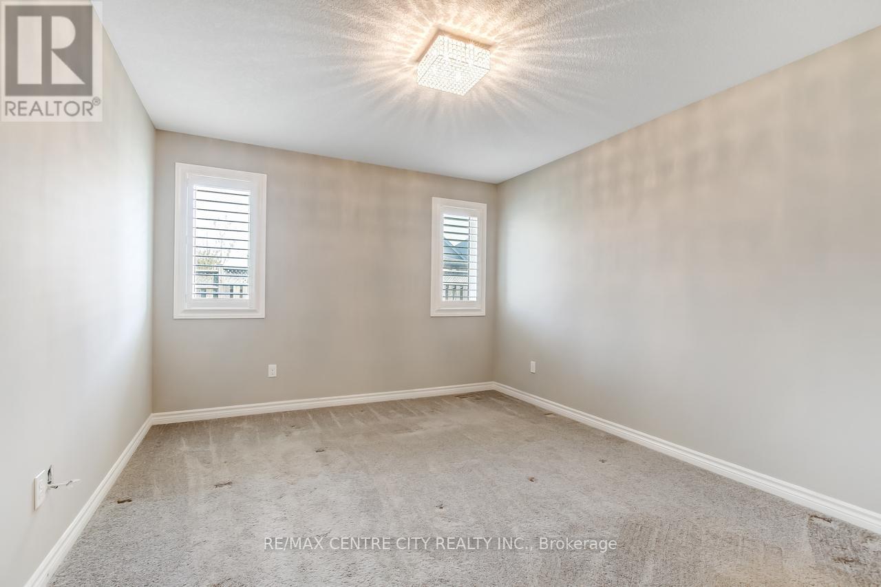 5 - 120 Southgate Parkway, St. Thomas, Ontario  N5R 0C7 - Photo 18 - X13051234