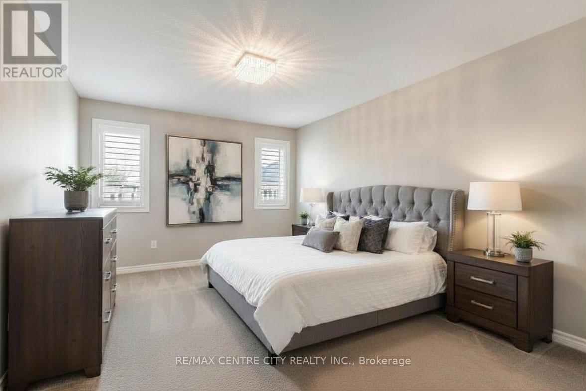 5 - 120 Southgate Parkway, St. Thomas, Ontario  N5R 0C7 - Photo 19 - X13051234