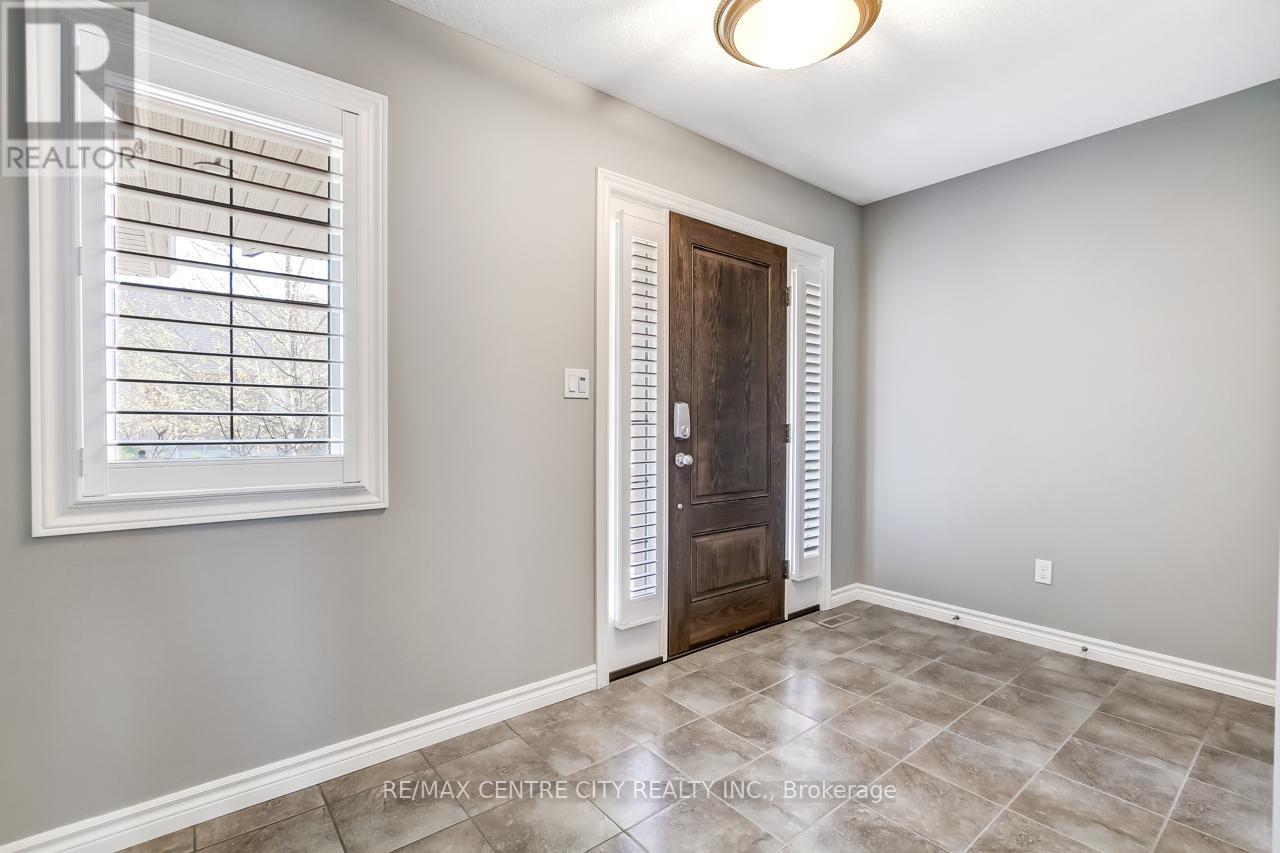 5 - 120 Southgate Parkway, St. Thomas, Ontario  N5R 0C7 - Photo 2 - X13051234