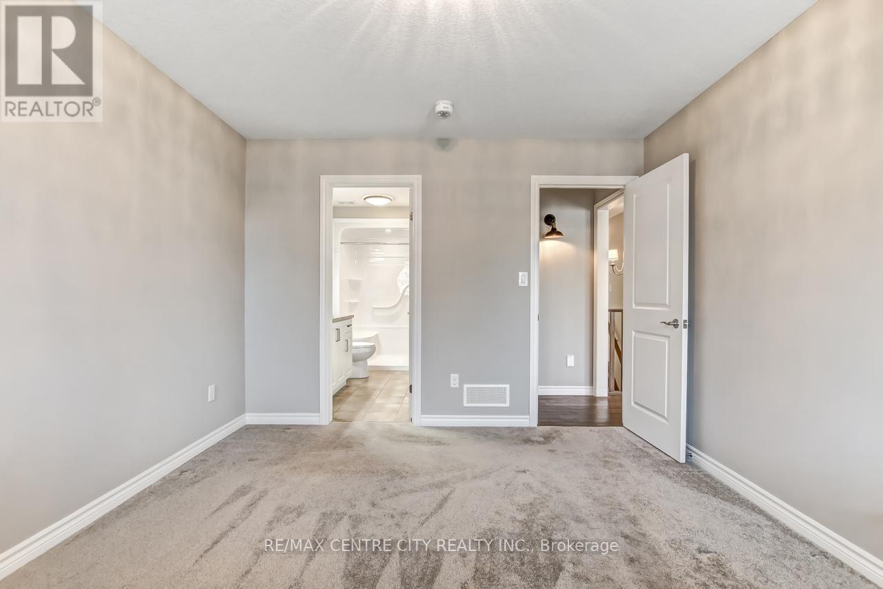 5 - 120 Southgate Parkway, St. Thomas, Ontario  N5R 0C7 - Photo 20 - X13051234