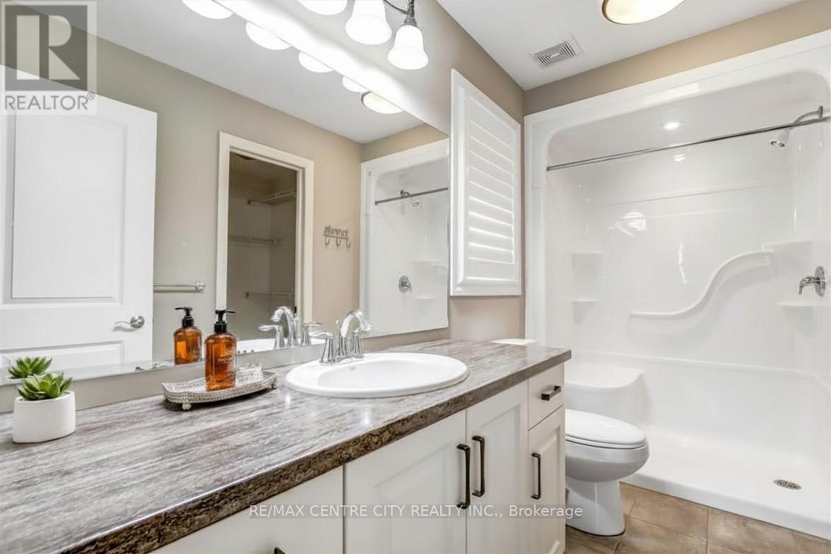 5 - 120 Southgate Parkway, St. Thomas, Ontario  N5R 0C7 - Photo 21 - X13051234