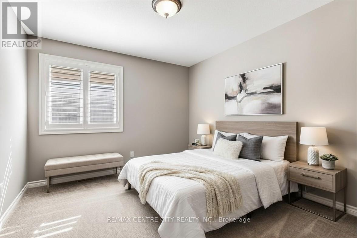 5 - 120 Southgate Parkway, St. Thomas, Ontario  N5R 0C7 - Photo 22 - X13051234