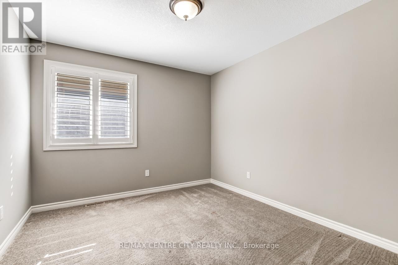 5 - 120 Southgate Parkway, St. Thomas, Ontario  N5R 0C7 - Photo 23 - X13051234