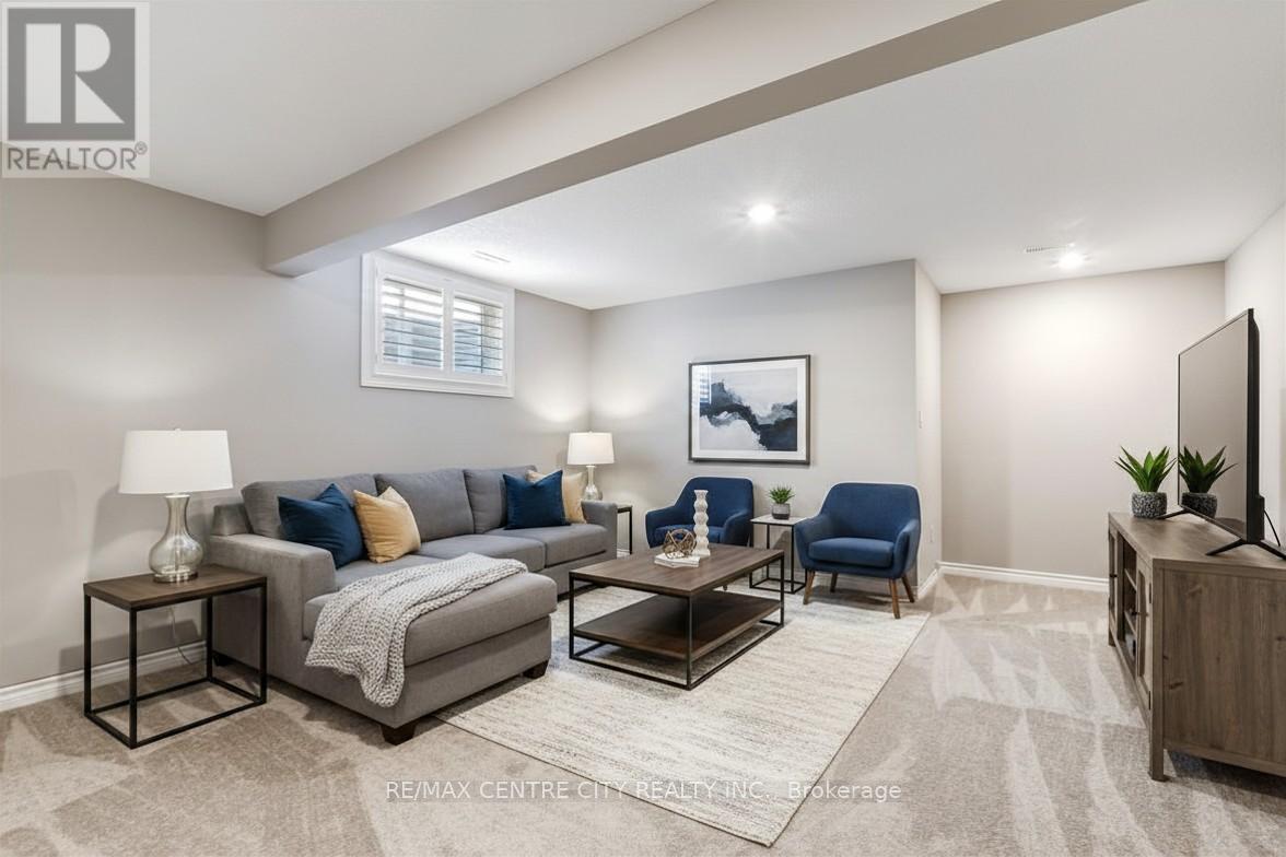 5 - 120 Southgate Parkway, St. Thomas, Ontario  N5R 0C7 - Photo 25 - X13051234