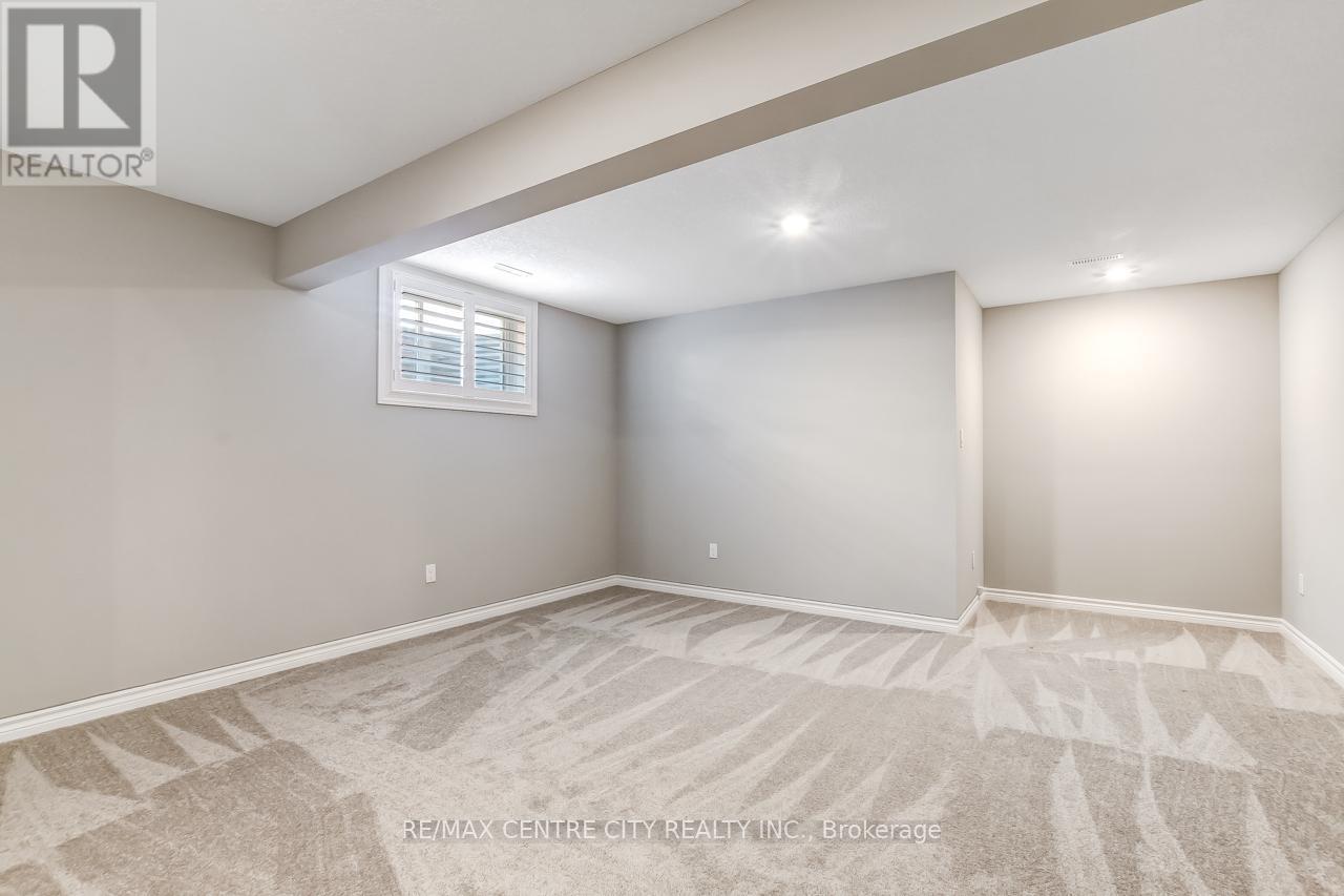 5 - 120 Southgate Parkway, St. Thomas, Ontario  N5R 0C7 - Photo 26 - X13051234