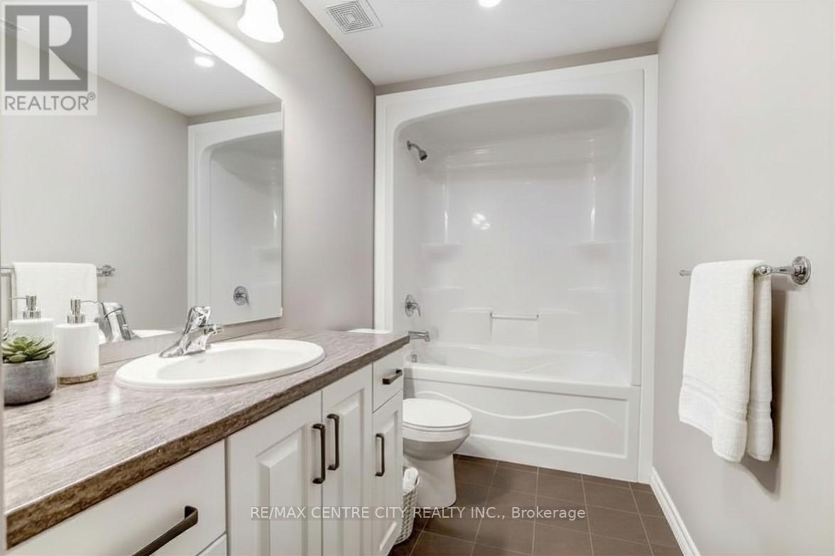 5 - 120 Southgate Parkway, St. Thomas, Ontario  N5R 0C7 - Photo 27 - X13051234