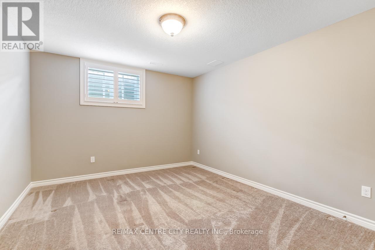 5 - 120 Southgate Parkway, St. Thomas, Ontario  N5R 0C7 - Photo 28 - X13051234