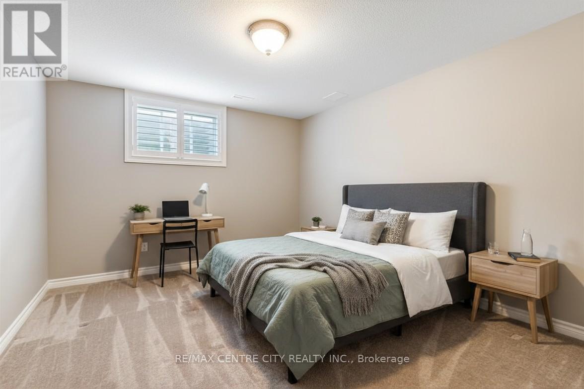 5 - 120 Southgate Parkway, St. Thomas, Ontario  N5R 0C7 - Photo 29 - X13051234