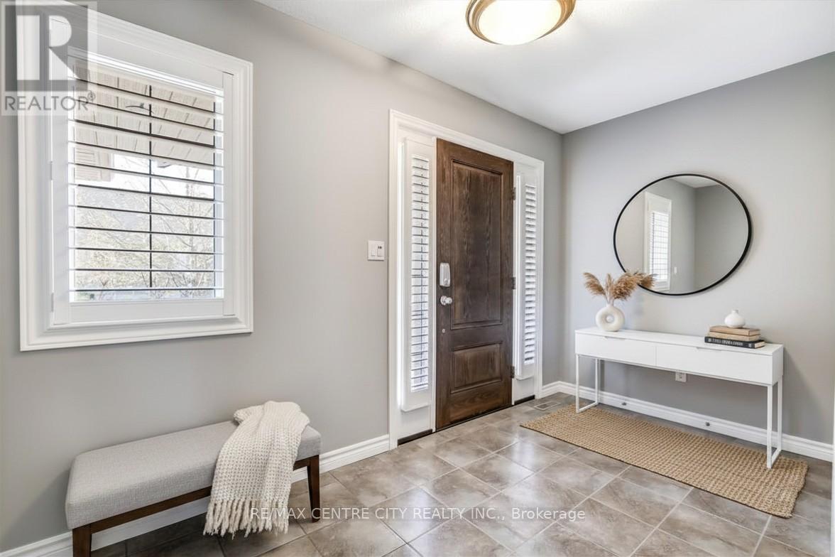 5 - 120 Southgate Parkway, St. Thomas, Ontario  N5R 0C7 - Photo 3 - X13051234