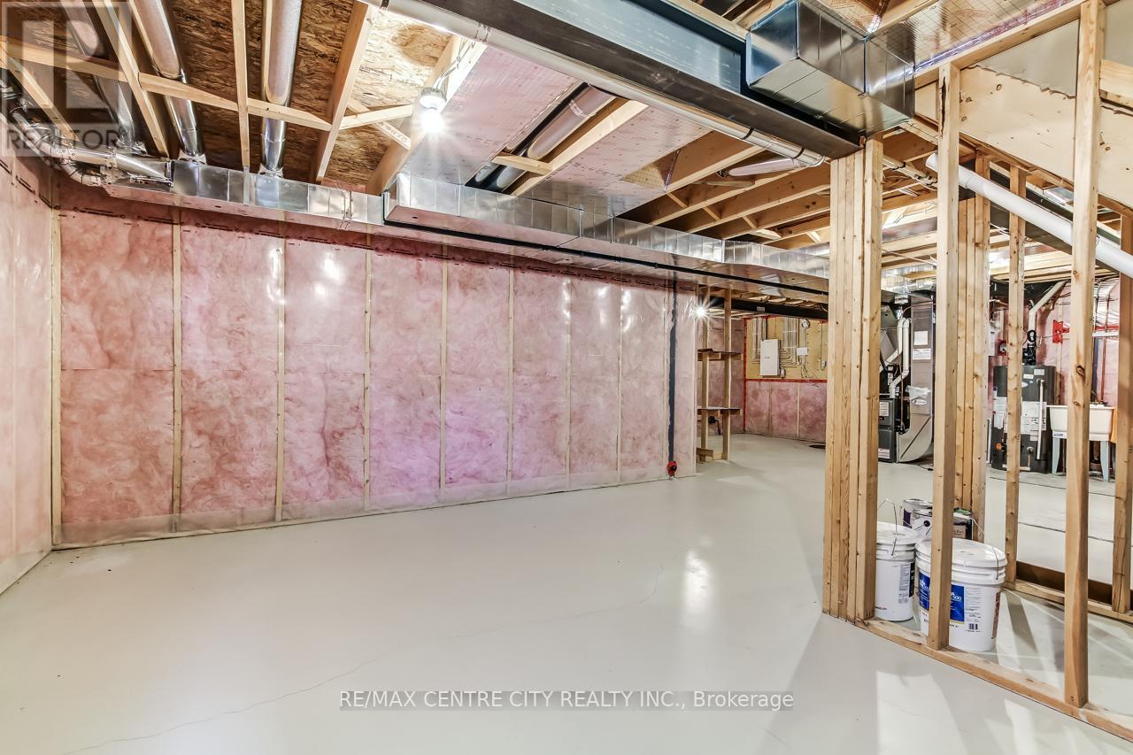 5 - 120 Southgate Parkway, St. Thomas, Ontario  N5R 0C7 - Photo 30 - X13051234