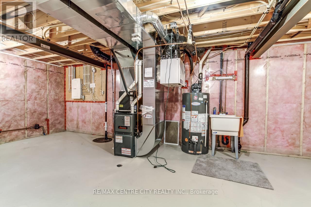 5 - 120 Southgate Parkway, St. Thomas, Ontario  N5R 0C7 - Photo 31 - X13051234