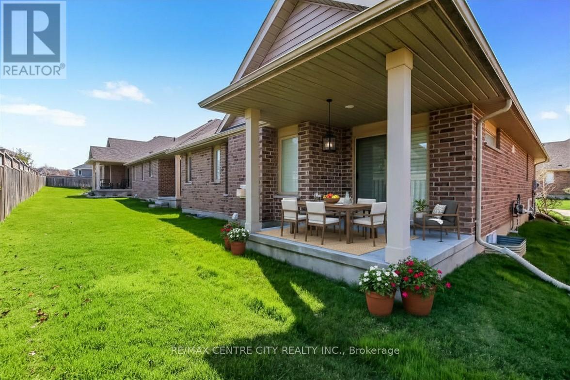 5 - 120 Southgate Parkway, St. Thomas, Ontario  N5R 0C7 - Photo 32 - X13051234