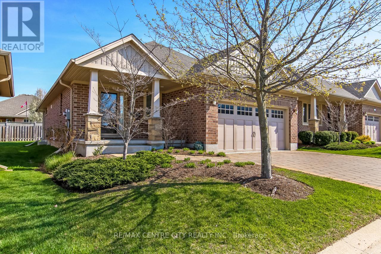 5 - 120 Southgate Parkway, St. Thomas, Ontario  N5R 0C7 - Photo 33 - X13051234