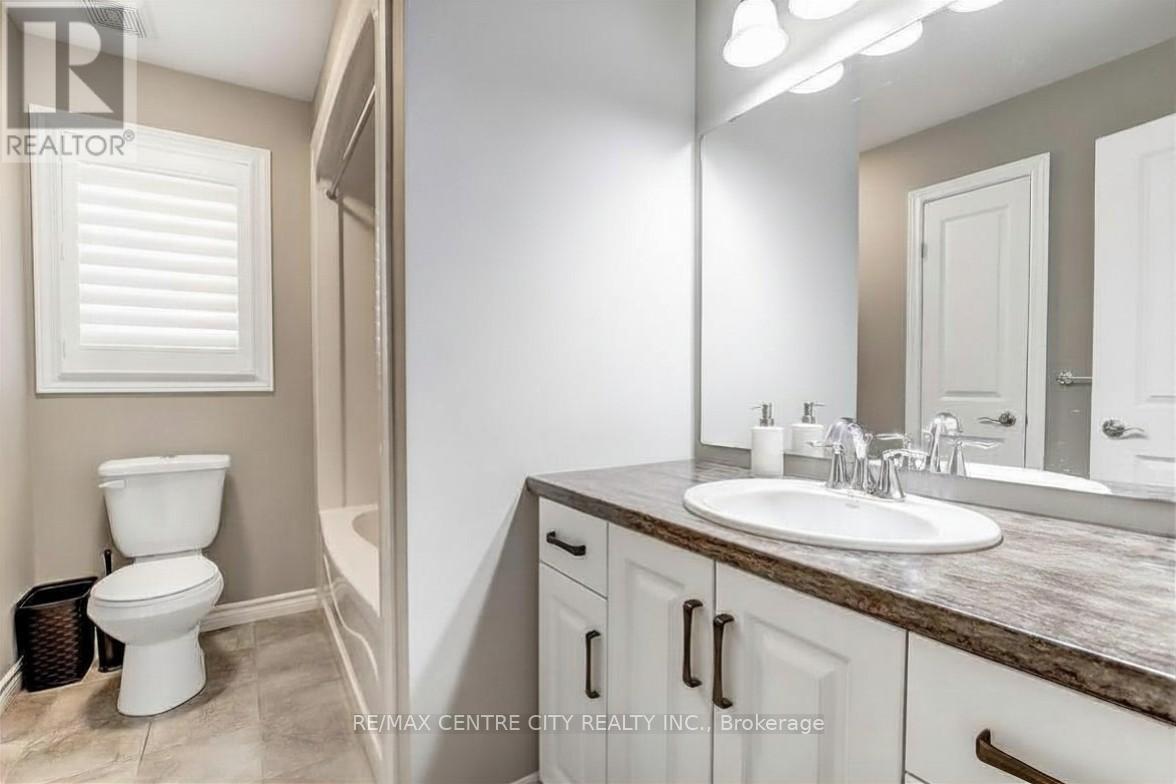 5 - 120 Southgate Parkway, St. Thomas, Ontario  N5R 0C7 - Photo 5 - X13051234