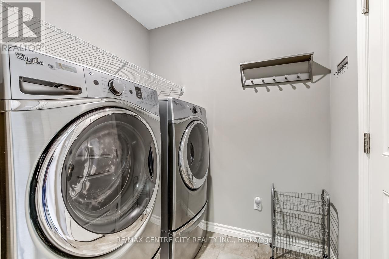 5 - 120 Southgate Parkway, St. Thomas, Ontario  N5R 0C7 - Photo 6 - X13051234