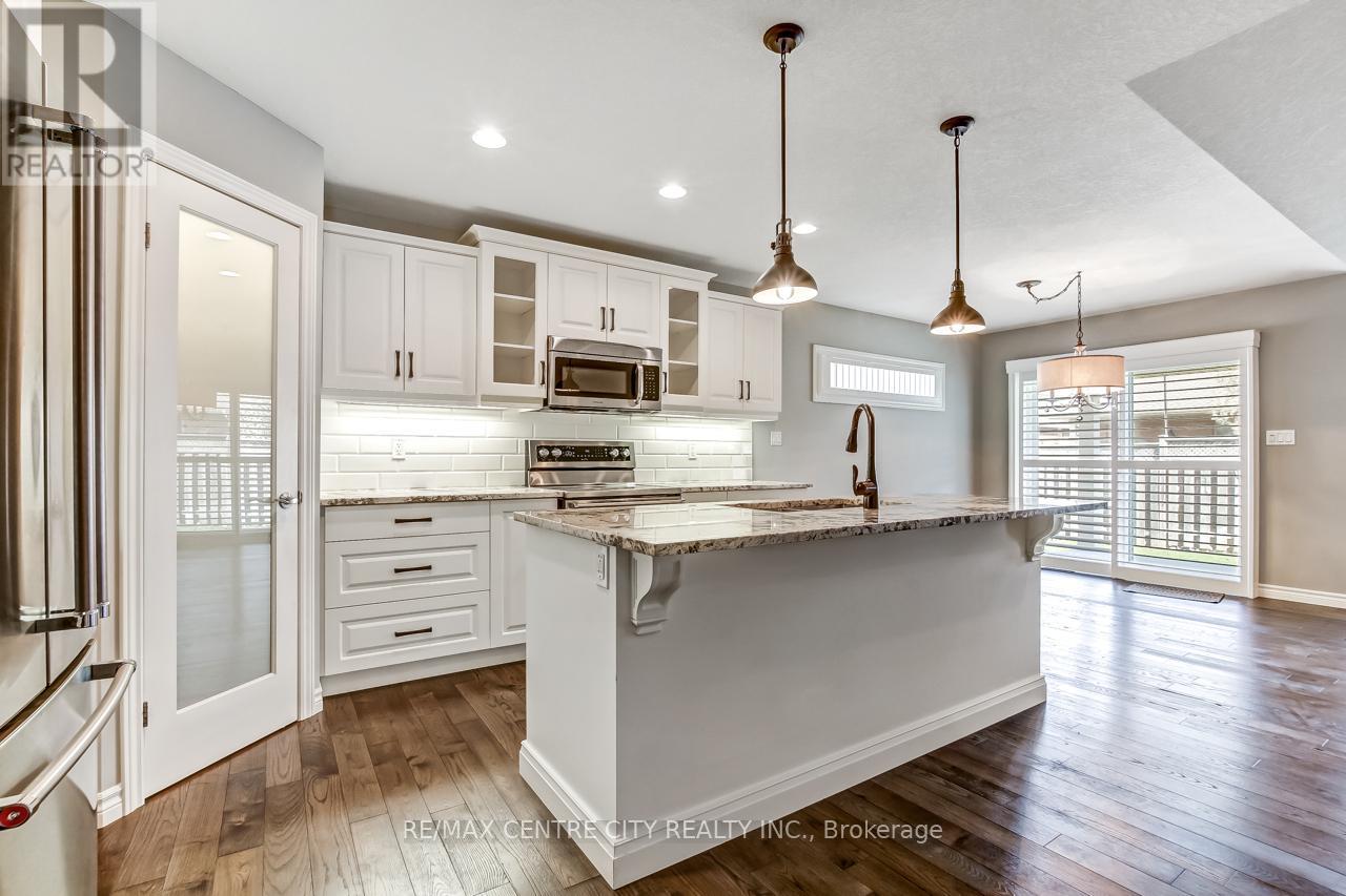 5 - 120 Southgate Parkway, St. Thomas, Ontario  N5R 0C7 - Photo 7 - X13051234