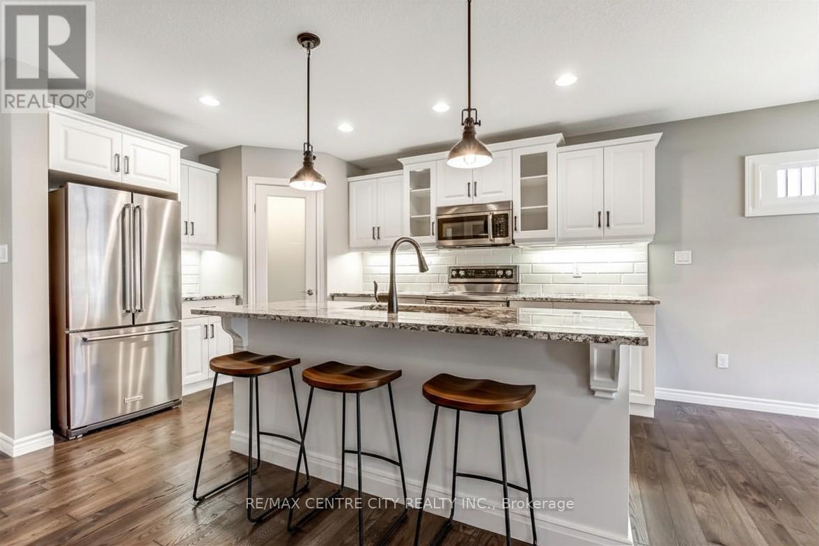 5 - 120 Southgate Parkway, St. Thomas, Ontario  N5R 0C7 - Photo 9 - X13051234