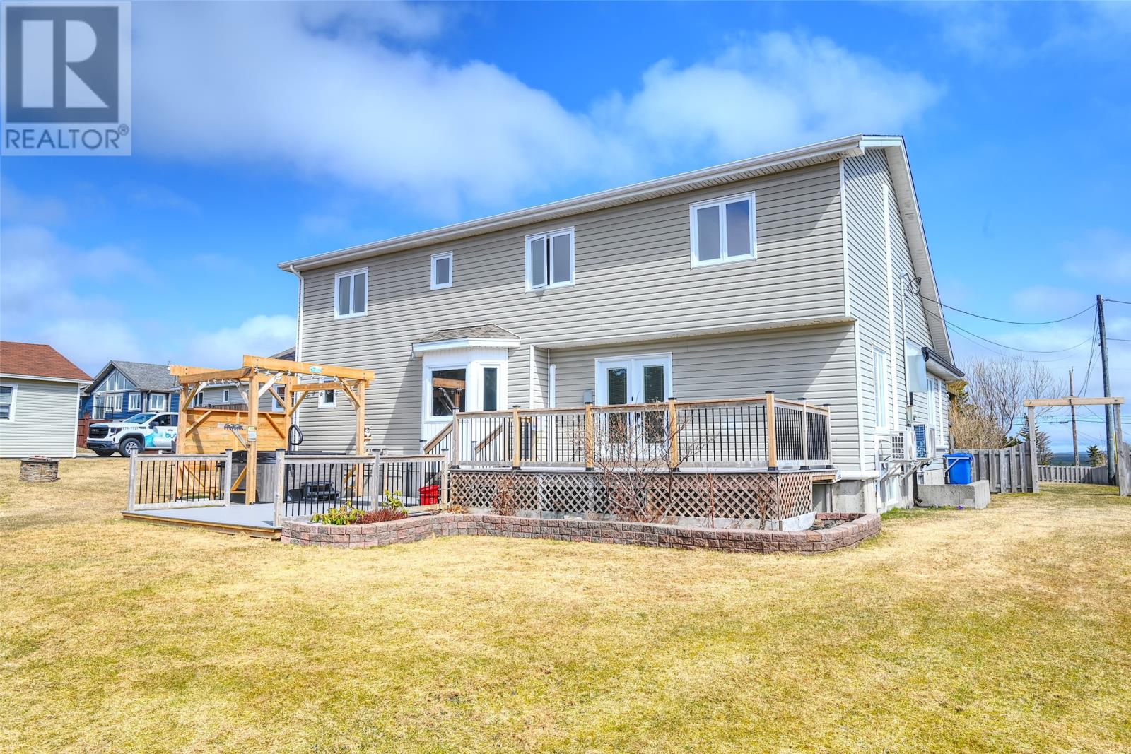 28 Skinners Road, Portugal Cove - St. Philips, Newfoundland & Labrador  A1M 1S1 - Photo 10 - 1296655