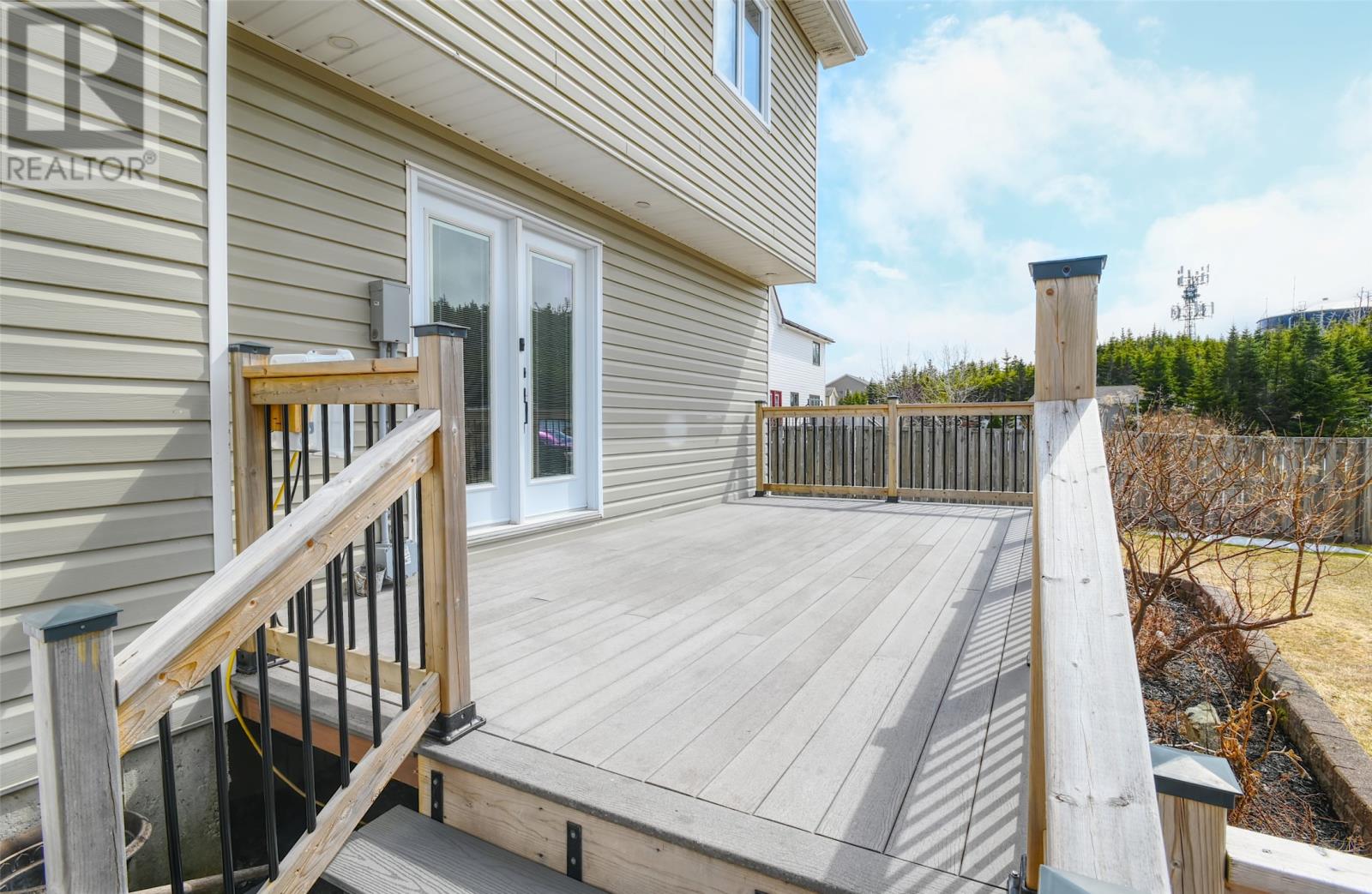 28 Skinners Road, Portugal Cove - St. Philips, Newfoundland & Labrador  A1M 1S1 - Photo 11 - 1296655