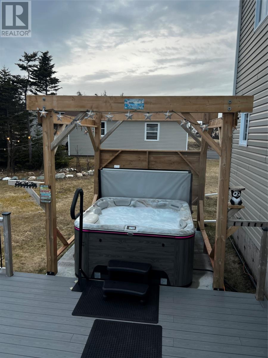 28 Skinners Road, Portugal Cove - St. Philips, Newfoundland & Labrador  A1M 1S1 - Photo 12 - 1296655