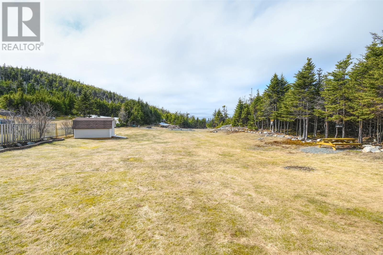 28 Skinners Road, Portugal Cove - St. Philips, Newfoundland & Labrador  A1M 1S1 - Photo 13 - 1296655