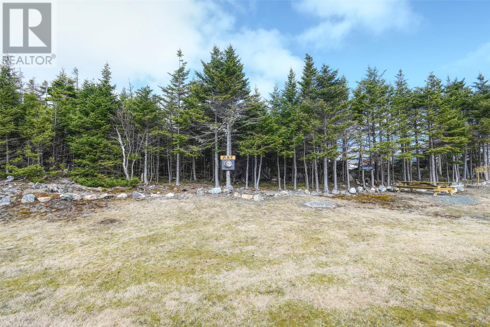28 Skinners Road, Portugal Cove - St. Philips, Newfoundland & Labrador  A1M 1S1 - Photo 14 - 1296655