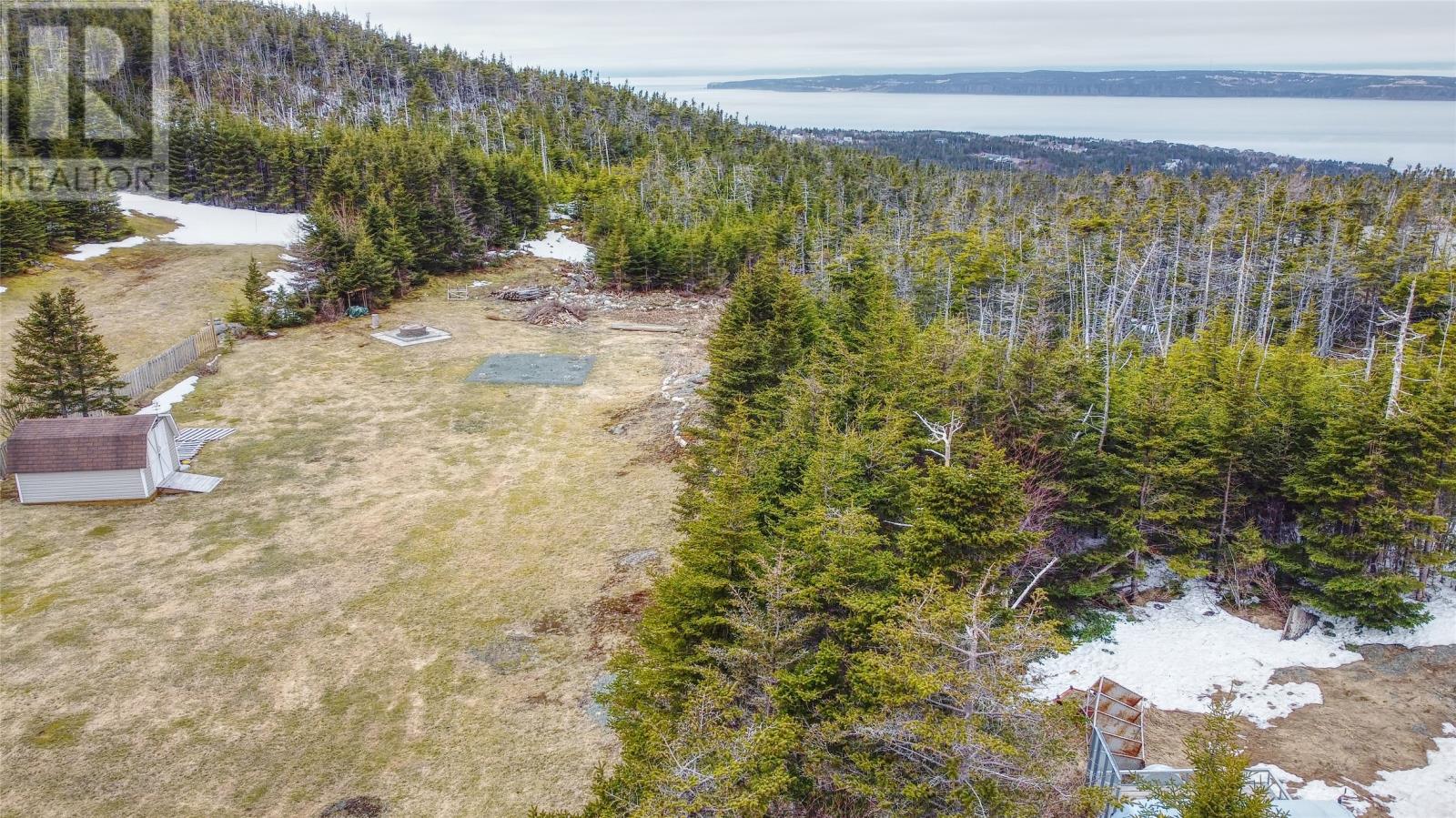 28 Skinners Road, Portugal Cove - St. Philips, Newfoundland & Labrador  A1M 1S1 - Photo 15 - 1296655