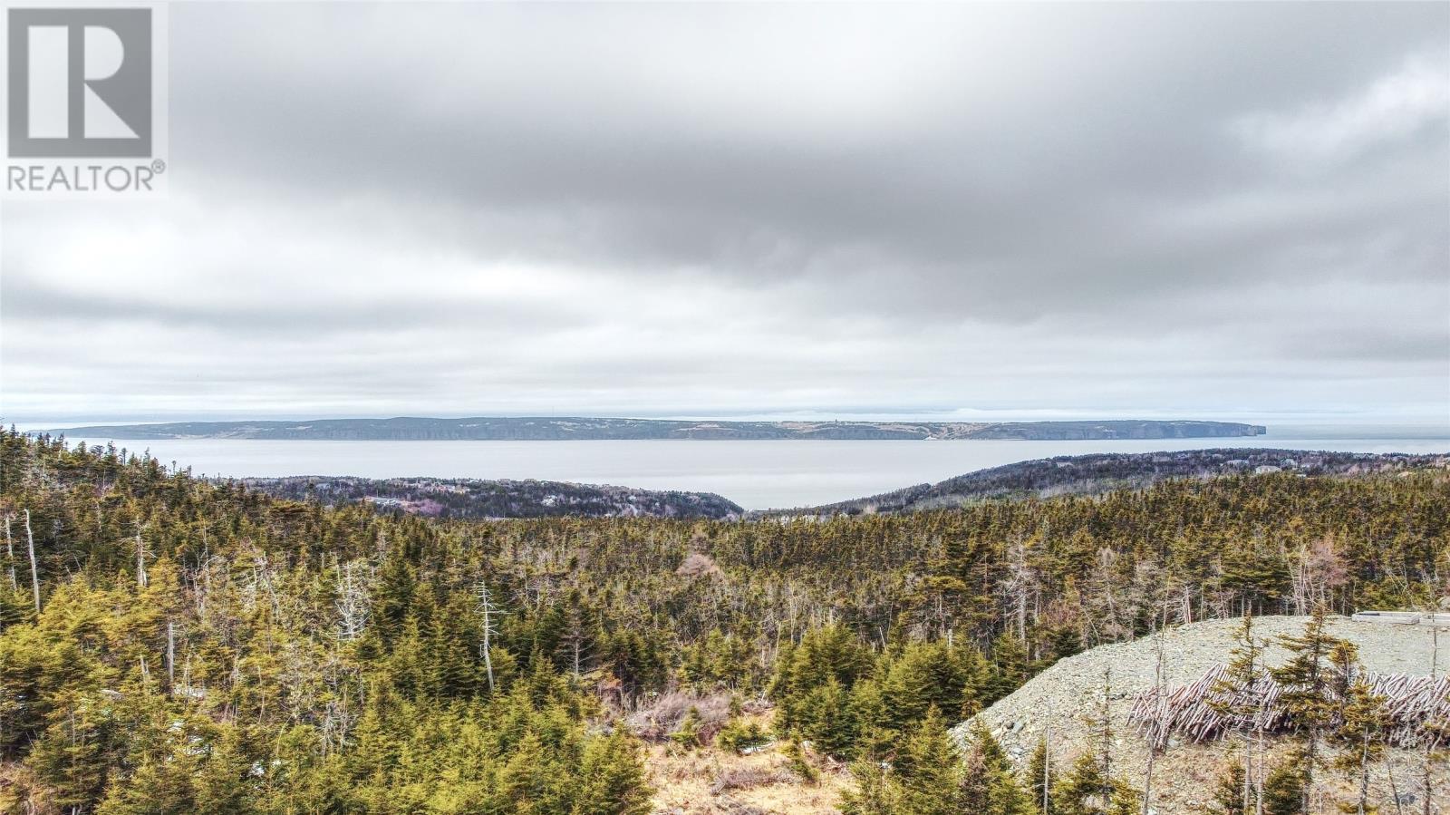 28 Skinners Road, Portugal Cove - St. Philips, Newfoundland & Labrador  A1M 1S1 - Photo 16 - 1296655