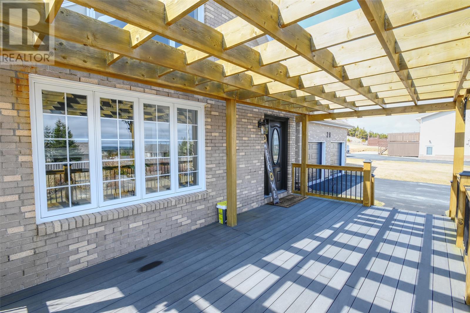 28 Skinners Road, Portugal Cove - St. Philips, Newfoundland & Labrador  A1M 1S1 - Photo 19 - 1296655