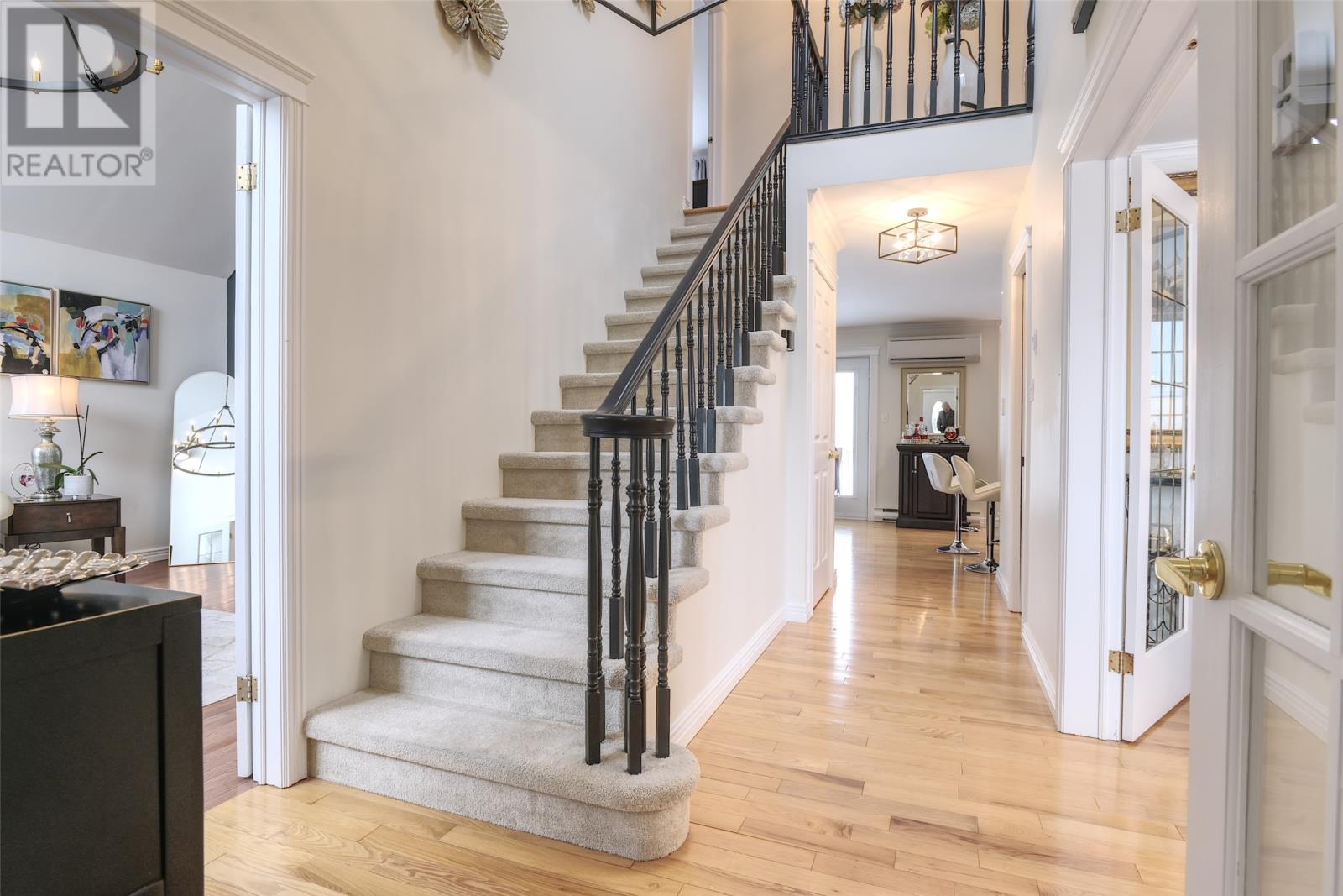 28 Skinners Road, Portugal Cove - St. Philips, Newfoundland & Labrador  A1M 1S1 - Photo 20 - 1296655