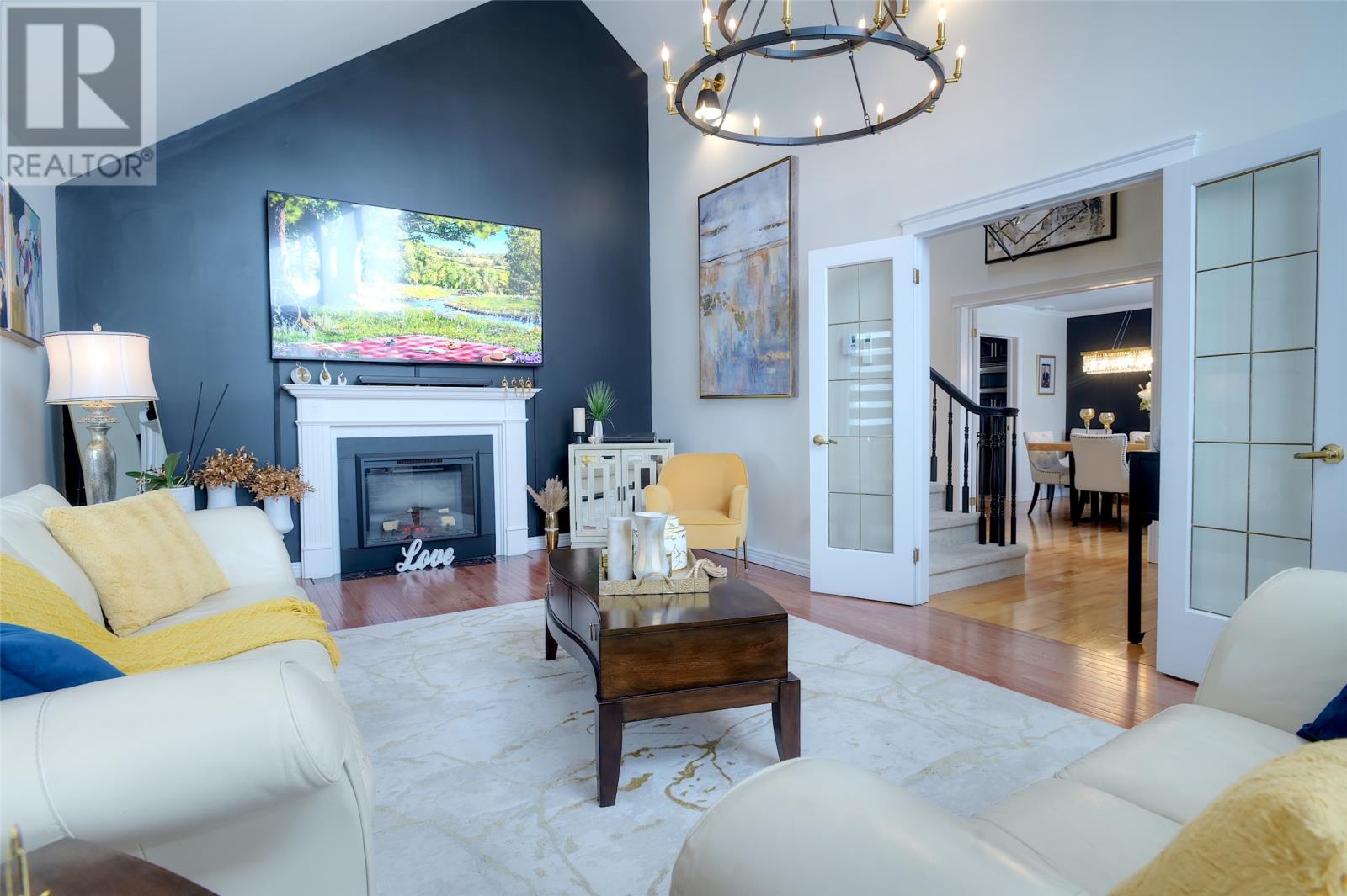 28 Skinners Road, Portugal Cove - St. Philips, Newfoundland & Labrador  A1M 1S1 - Photo 21 - 1296655